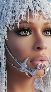 When you think a song can’t get any bigger… we take it higher. 🚀✨ At  @soulasylumstudios, @mrrafaelcapone worked his magic and gave “Give It  More” a Dolby Atmos mix that turns sound into a full-body ...