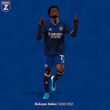 We offer you to download wallpapers bukayo saka, 4k, 2020, english footballers, arsenal fc, neon lights, soccer, premier as a result, you can install a beautiful and colorful wallpaper in high quality. Jason Woods Twitterissa Bukayo Saka In The Arsenal Third Kit For Next Season Likes Rts Are Very Appreciated Bukayosaka Saka Arsenal Adidas Afc Coyg Https T Co Vrihwcqzyo