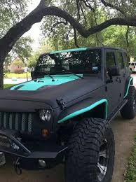 Black And Blue Jeep Wheels 3 Easy And Cheap Cool Ideas Car Wheels Design Concept Car Wheels Drawing Alfa Romeo Car Wheels Recycle Upcycle Car Wheel Jeep Cars Dream Cars Jeep Jeep Photos