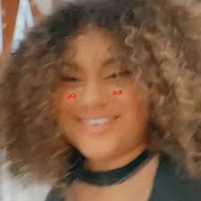 DSM East Football (@DSMEastFootball)