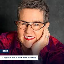 🥳 QLS Excellence in Law Awards