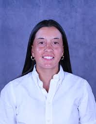 2023-24 No. 1 Women's Tennis Roster