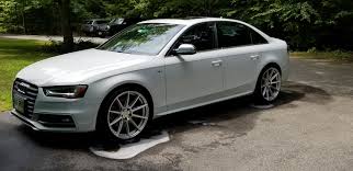 audizine forums in 2020 honda civic ex audi s4 audi allroad