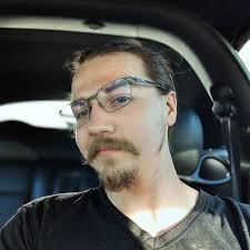 tell me I did a good job building my minecraft house pls