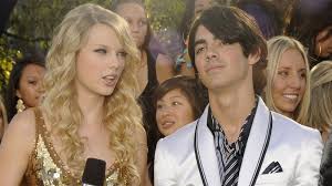 Kim and kanye 'could get three years in jail'. Joe Jonas Responds To Ex Taylor Swift S Apology For Blasting Him