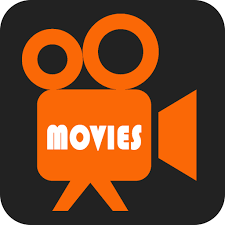 We did not find results for: Updated Download My Movies Android App 2021