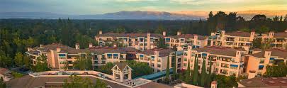 Come and check out other sites that are complementary to jpg4.us. The Forum At Rancho San Antonio Cupertino Senior Living