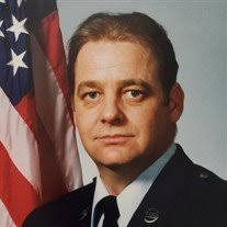 Thumb Area Obituaries