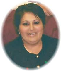 Erlinda Coleman Obituary