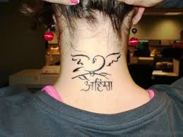 Create tribal tattoo lettering, old english tattoo lettering, chinese tattoo lettering, . 92 Best Letter Tattoos On Neck