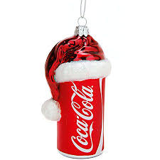 Pin On Tasty Ornaments