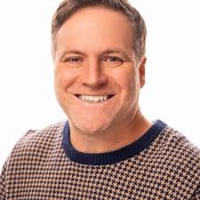 Any win is a huge win when you're trying to establish a new model, but this  is a particularly massive one. The Quills is now working with Lyft. We're  excited.