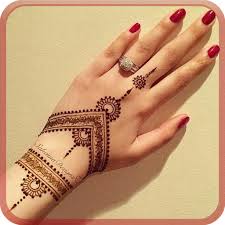 Mehndi designs for hands free download. Mehndi Designs For Girls And Bridles Apps On Google Play