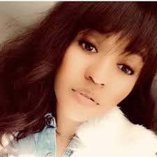 Enerlin Martinez and Ben Pierre-Paul's Wedding Website