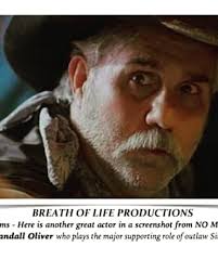 A Horse Named Nobody