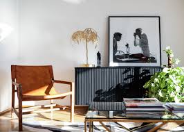 We provide home styling and property staging services for residential home sellers, realtors, and home styling not looking to sell your home but still want to freshen it up? Styling The Watertower Warehouse Apartment Redfern Property Staging