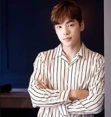 Add interesting content and earn coins. 16 Kim Jung Hyun Ideas Kim Jung Kim Joong Hyun Kim