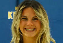 McIntosh becomes first two-time winner of #BC39