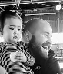 Deirdre Gannon's posting from her dads Michaels collection. Joe Carberry  taken in Sonny Maxwells.