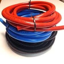 It's the preferred solvent cement of many professional contractors, fitting manufacturers, spa manufacturers and repair professionals. 2m Red Blue 12mm I D Fresh Water Hose 2m 3 4 Waste Pipe High Peak Conversions