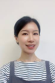 Professionals in Annandale, VA