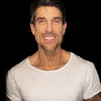 30+ "Andrew Raab" profiles