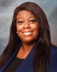 Doctors at St. Jude Heritage Medical Group