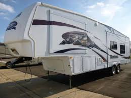By being only 8 miles from the crossroads factory and cruiser rv factory and approximately 15 miles from forest river and keystone factories. Total Value Rv Of Indiana Elkhart Rvs For Sale Elkhart Indiana
