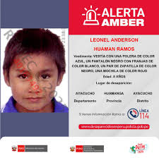 Ministerio de la Mujer y Poblaciones Vulnerables