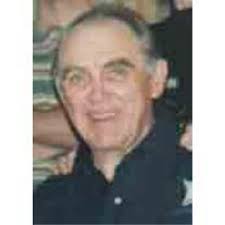 Donovan Olson Obituary