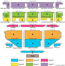 hanover theater worcester seating chart related keywords