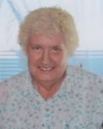 Ruby V. Dotson Obituary February 22, 2023