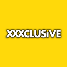 Xxxclusive.com