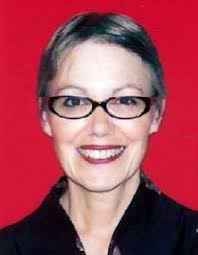 INdoNeSIA UPdATe 2014 The YUdhoYoNo YeArS: AN ASSeSSmeNT CoNfereNCe ProgrAm