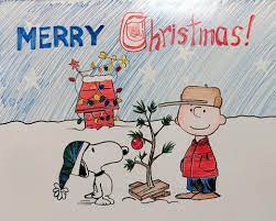 Christmas And Hanukkah Art - Holiday Art Projects Whiteboard In A Box