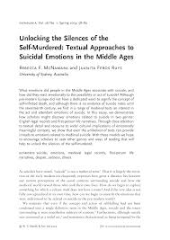 Shaped glass reduces health but increases damage, gesture of the drowned decreases equipment cooldown but immediately uses the equipment . Tandfonline Com