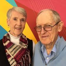 Members of the Month