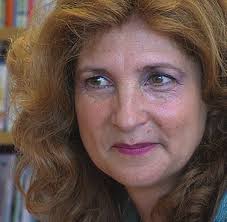 04 : OBČINA OBVEŠČA Kam bo šel občinski denar? 20 : IZ ŠOLSKIH KLOPI  Uspešni mladi gledališčniki 10 : GOSPODARSKI UTRIP