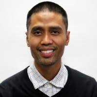 100+ "Ian Marquez" profiles