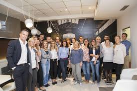 U fondaciji novak đoković pažljivo vodimo računa o svakoj donaciji i osećamo odgovornost prema svakom donatoru. Cooperation With Novak Ä'okovic Foundation