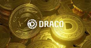 Cryptory How To Earn Money In Mir4 Step By Step Guide