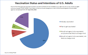 Corning Inc. to expand Erwin facility