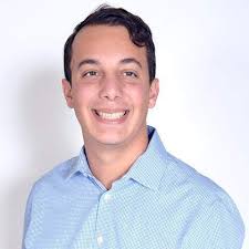 Ex-Ceres CA star reflects