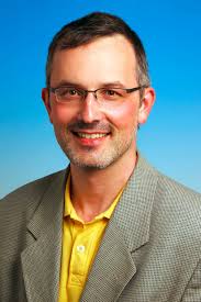 Ebikons Katholiken unter neuer Leitung |