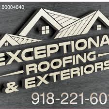 Oklahoma city's only fully mobile window and door screen service company. Top 10 Best Screen Repair Companies In Oklahoma City Ok Angi Angie S List