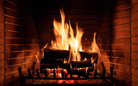 They offer a full flame presentation and typically come with an expansive glowing ember bed to give the illusion of real wood embers dying in a fire. Inhaling Wood Burning Smoke Dangerous Healthscope