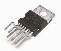 Stv 9379f 1.inverting input 2. Mono Teknik Persamaan Ic Vertical Tv Stv9302a 1 8a La78040 1 8a Stv9302b An5522 Stv9378 1 8a Tda9302h La78045 2 2a Tda8178 2a La78141 Stv9379 2 6a Stv8172 Stv9326 Tda8172 2 5a La7840 1 8a La7841 La7845 2 2a Beda Fisik Dan Kaki