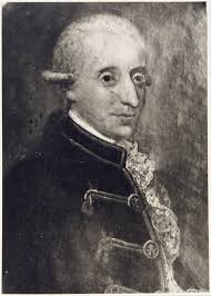 Bestand:Jan Hubert van Slijpe (1732-1791) in 1787.jpg