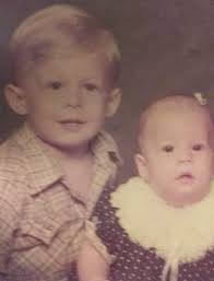 Robert Wayne Sturgeon Jr. Obituary May 15, 2022