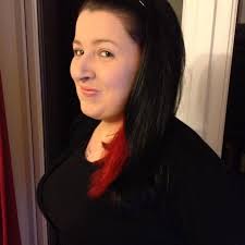 Hi does anyone know if there is any prize bingo